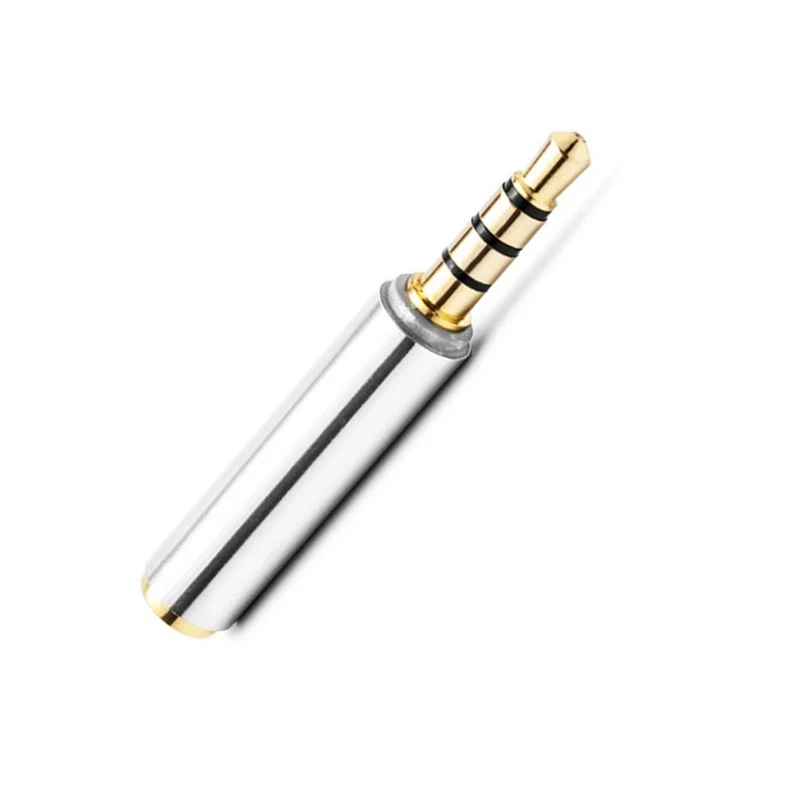 3.5Mm OMTP/CTIA ȯ  - ׷  ÷   ÷