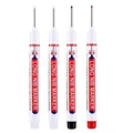2white 1black 1red