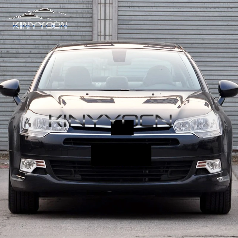   ׸  ׸, Ǫ 408 Ʈο C5 