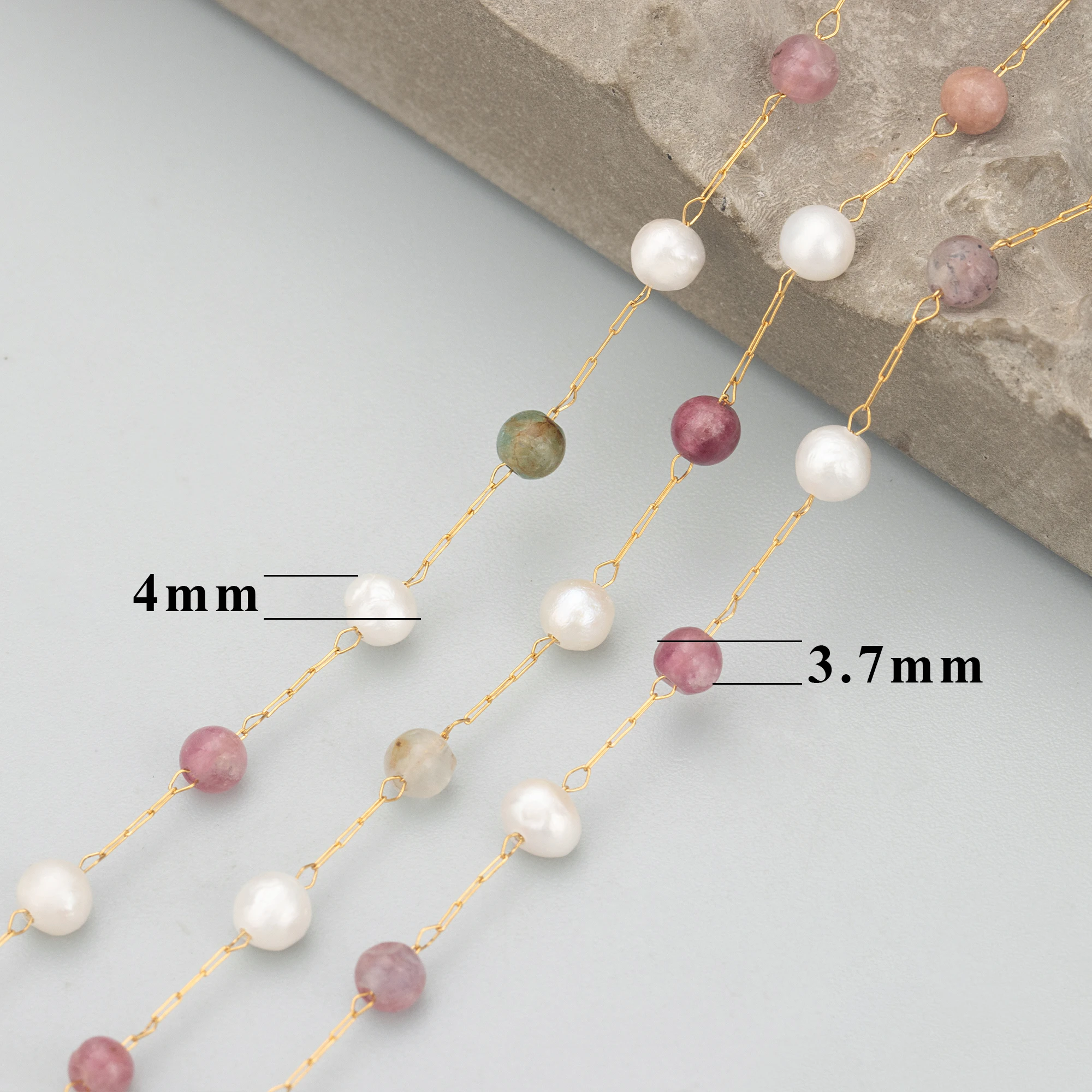 GUFEATHER C339 ü, AAA , 丣, η ƿ,  ,  , , DIY  , 50cm/Ʈ