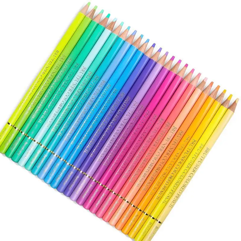 https://ae01.alicdn.com/kf/Sd47ce234aeb14a019b86650d6776d2c1y/Brutfuner-12-24-Colors-Macaron-Colored-Pencils-Professional-Pastel-Drawing-Pencils-Colour-Pencils-Art-Supplies-For.jpg