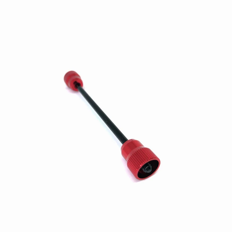 

1Pcs RC Car Accessories Tires Collector Tyre Holder Storage Tool for 1/10 On-Road Drifting Car ST-022