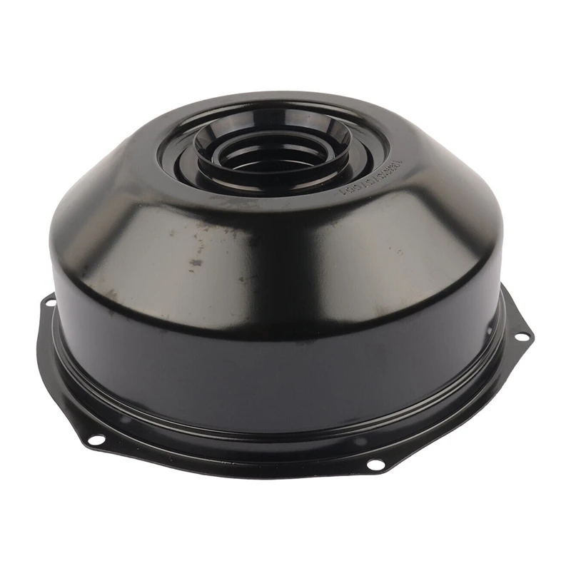 Rear Brake Drum Cover Guard For Honda TRX 300 Fourtrax 1988 2000 40520