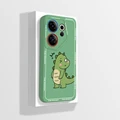 Green A02