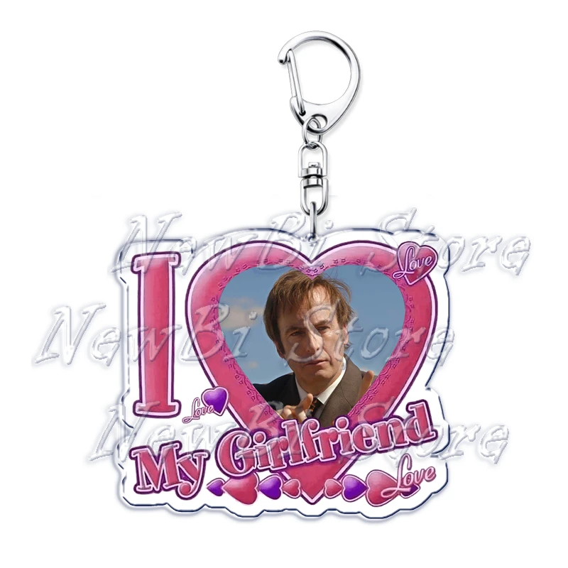 Sd47cf7c36baf4546baf3a6e9287f8ce4R - Better Call Saul Shop