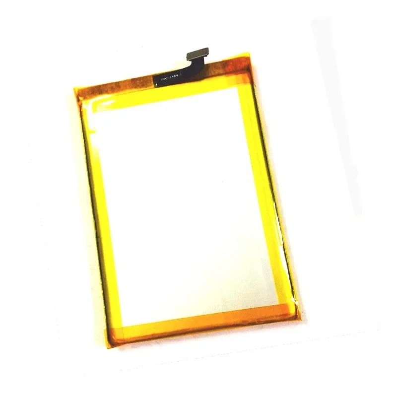 

New 6300mah V685780P Battery for Homtom S99 Cell Phone