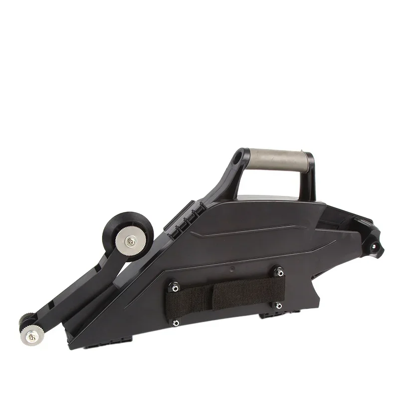 Multifunctional Plasterboard Floor Construction Caulking Splicing Clamping Joint Tool Drywall Taping Tool Hand