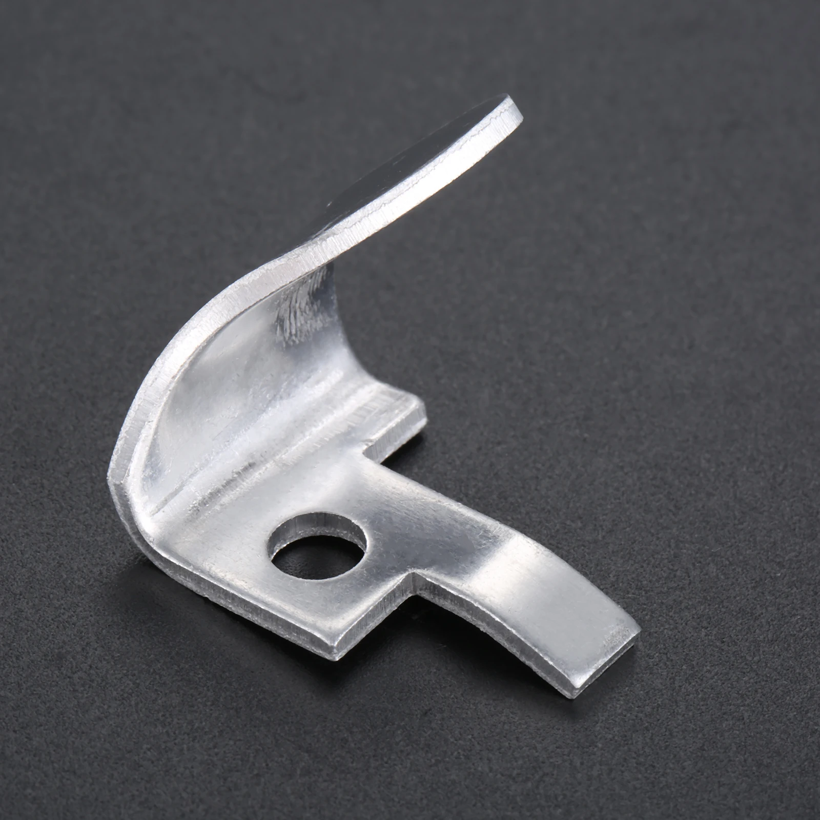 1PcChainCatch11196567705forStihl024026028029039036QSMS240