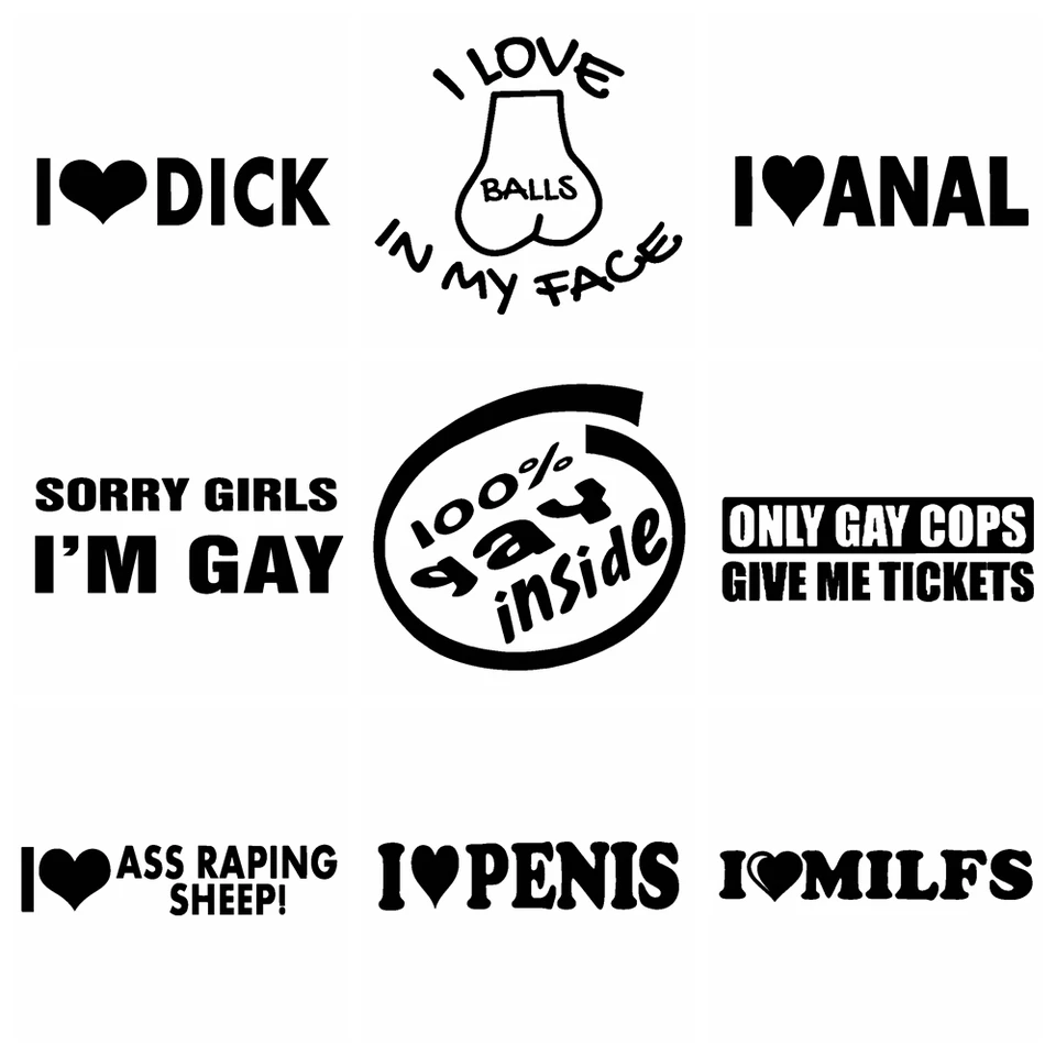 Sorellastra Senza Mutandine Riempa Di Sperma Mentre Spiava Degli Sconosciuti Alla Finestra - Foto 13