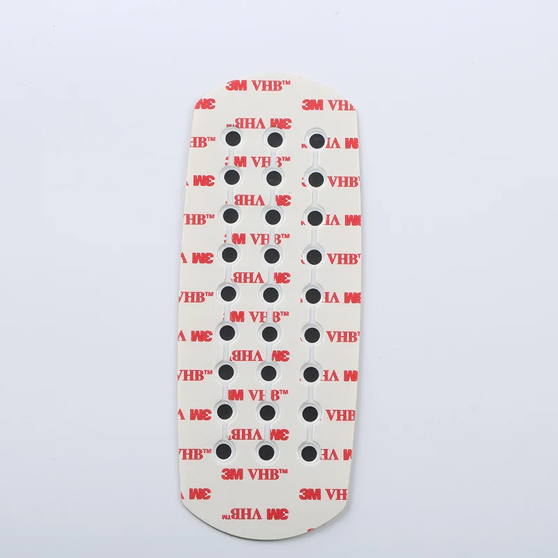 Factory Sale New Products Keypad Button Material Metal Membrane Numeric Keypad