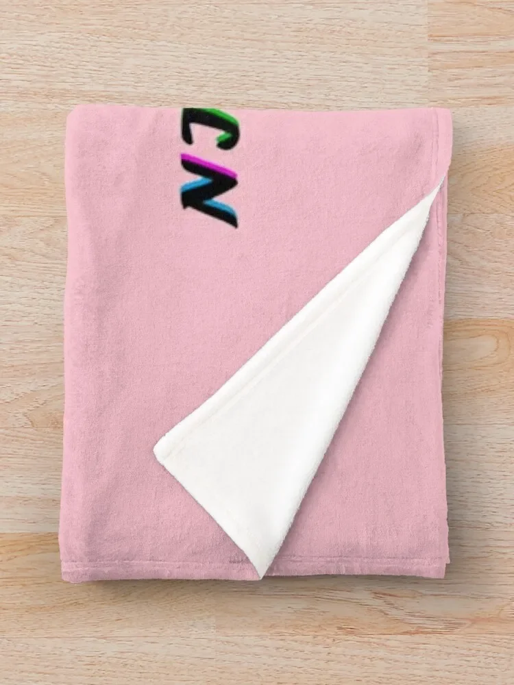 ���� Ű�� ������ ���, ����, �ε巯�� ���