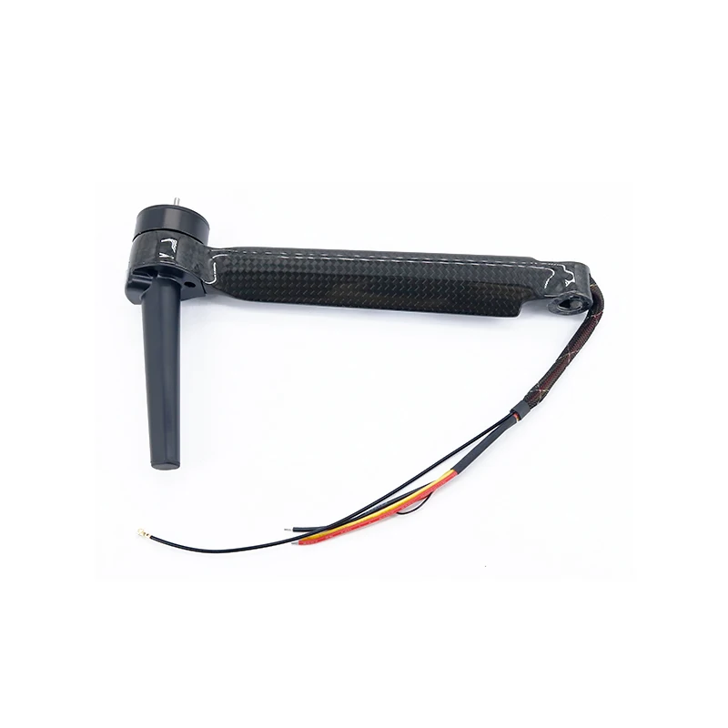 Autel Robotics EVO II Enterpreise V2/V3 Drone Motor Arm Front/Rear/Left/Right Repair replacement parts