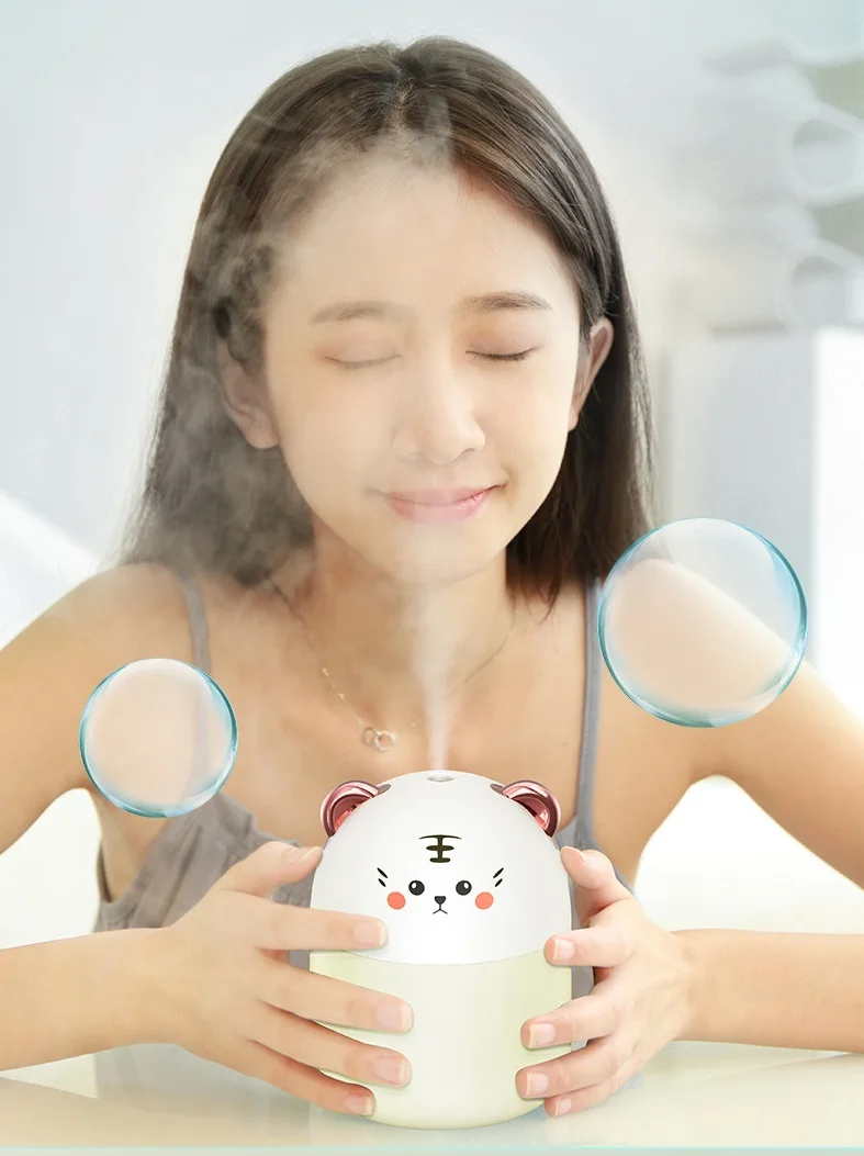 Slide image f0eab1ec53d1450a9b3976e82895a8c2