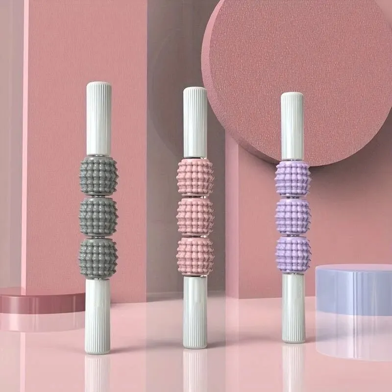 Slide image 562f803d8b3b4ba8b2fb537f017c87bf