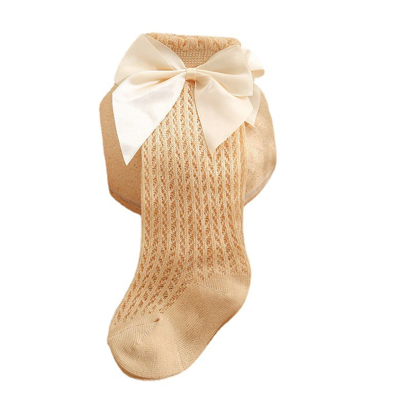 Slide image fb0b20209adb4228800d765aff9d6e42