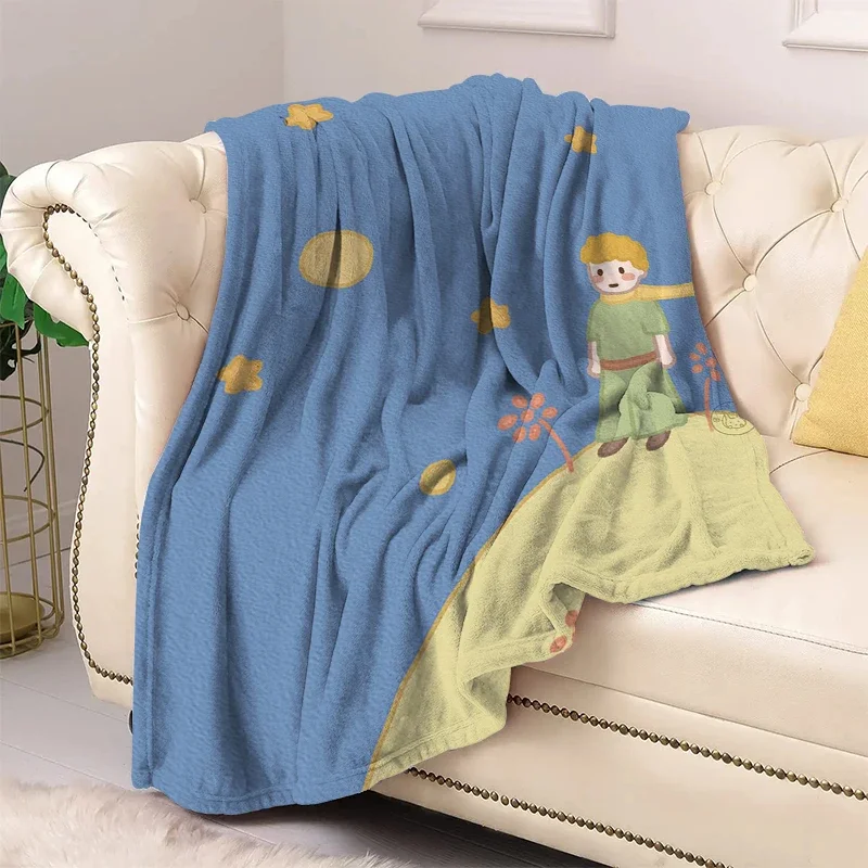   Boho    Ϳ ħ  ǫ ε巯 , ħ뺸 ħ 