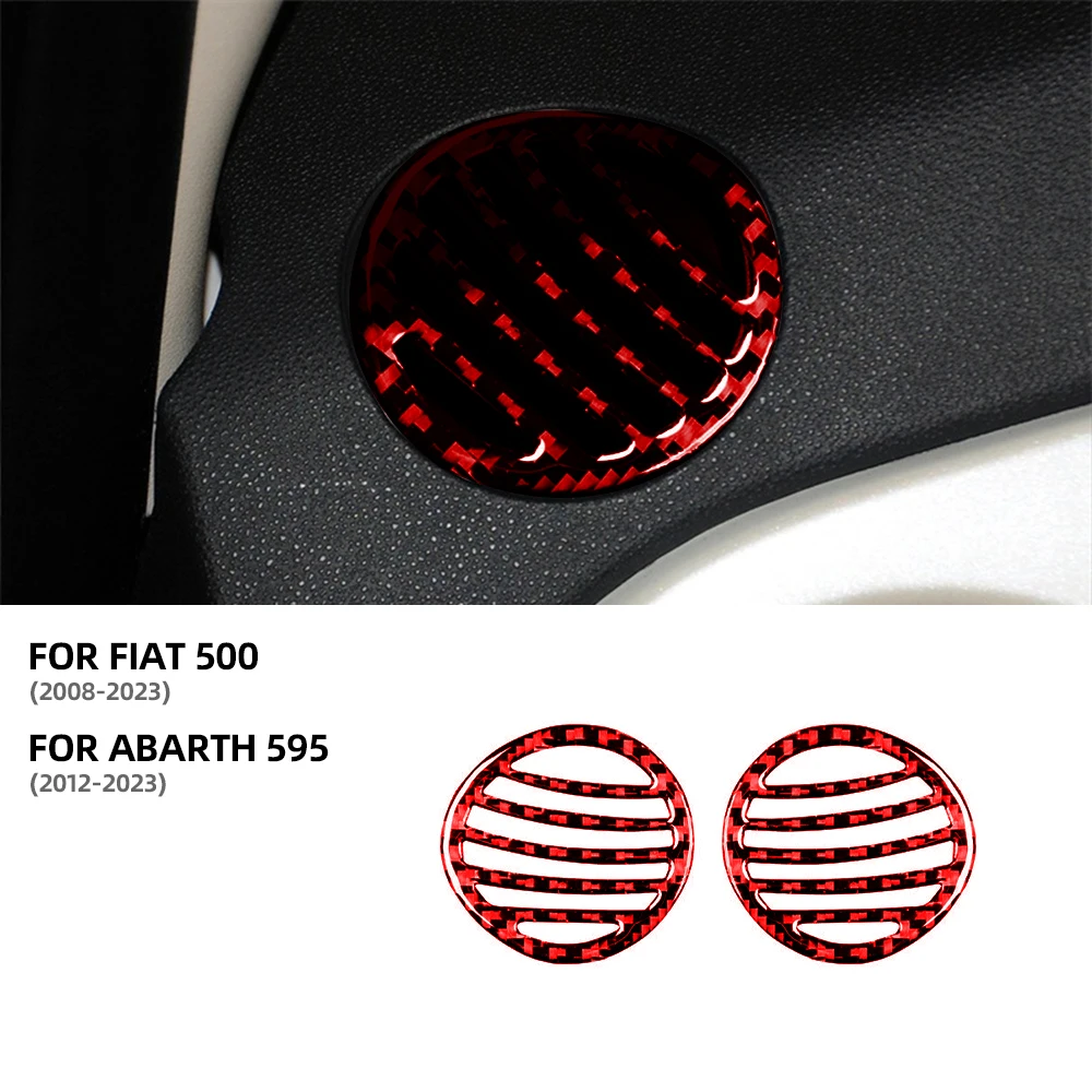 Grilles De Capot En Fibre De Carbone Banque De Photographies Et D