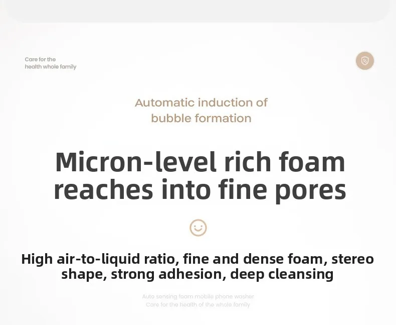 Wash your phone ok01_09