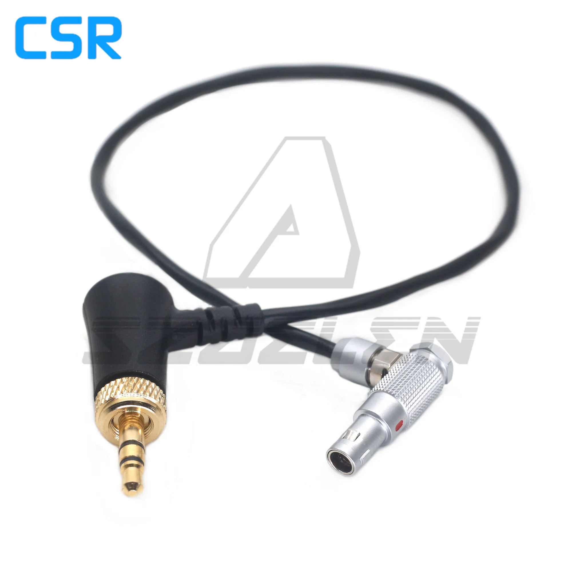 Computers e Electronics