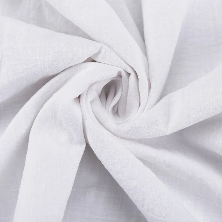 Conjunto de 2 piezas de falda larga blanca de cintura alta para mujer: top ajustado sin mangas y falda larga informal, conjuntos de patchwork para mujer