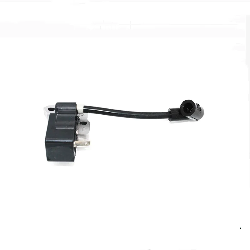 

Ignition Coil For Homelite HBC26SJSN HHT2655N HLT26EDN HLT26CDNB HLT26SDNB HLT26CDNC RLT26SDNB HBL26BPN 850108003