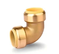 Connecteur de remplissage d'eau par gravité pour camping-car, caravane, réservoir d'eau de camping-car, remplisseur rapide avec contrôle du débit ON/OFF, fonctionnement mains libres 5