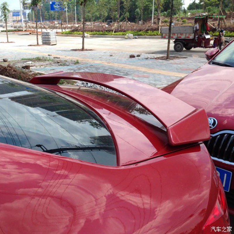 Рисунок 3 - Автомобильный Стайлинг