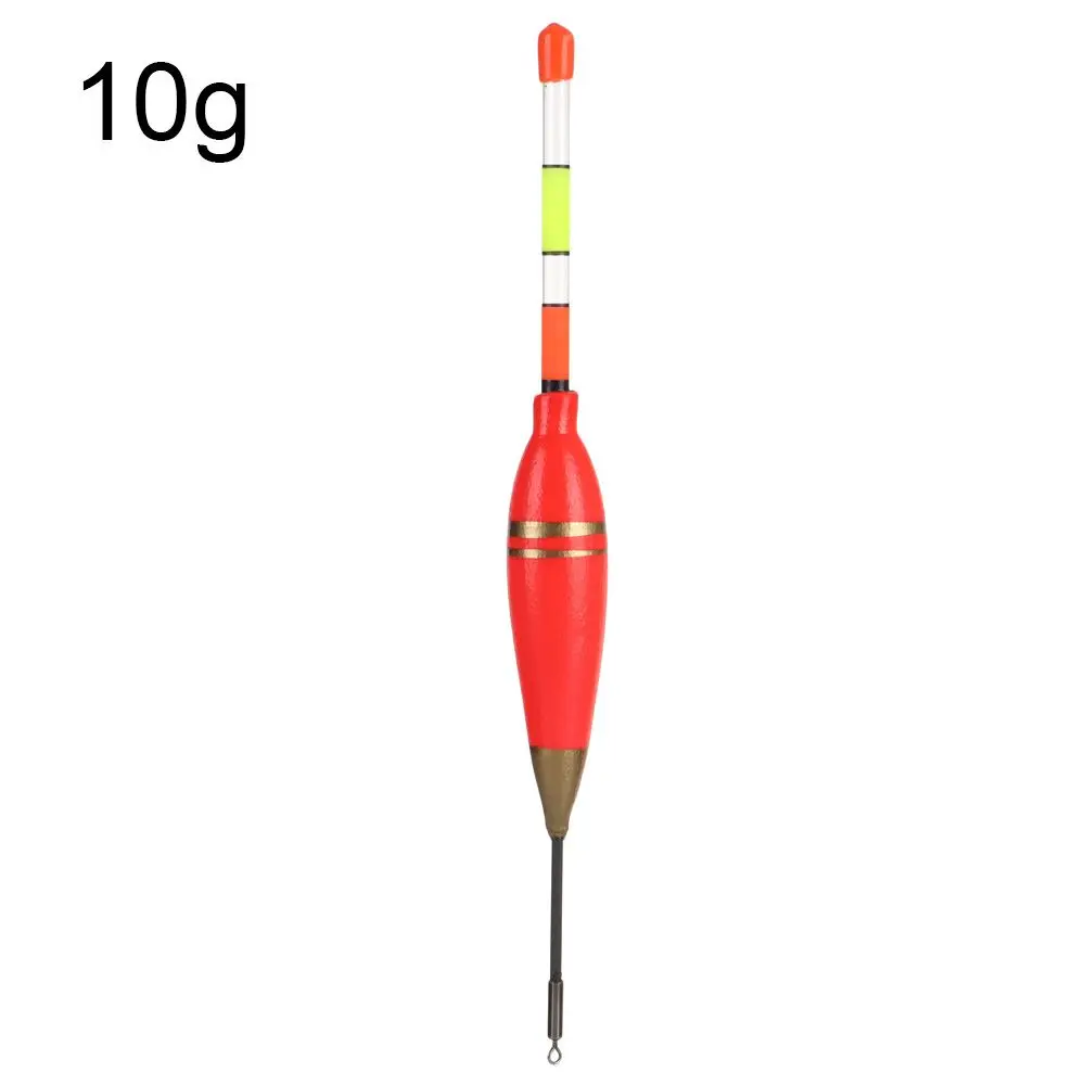10g