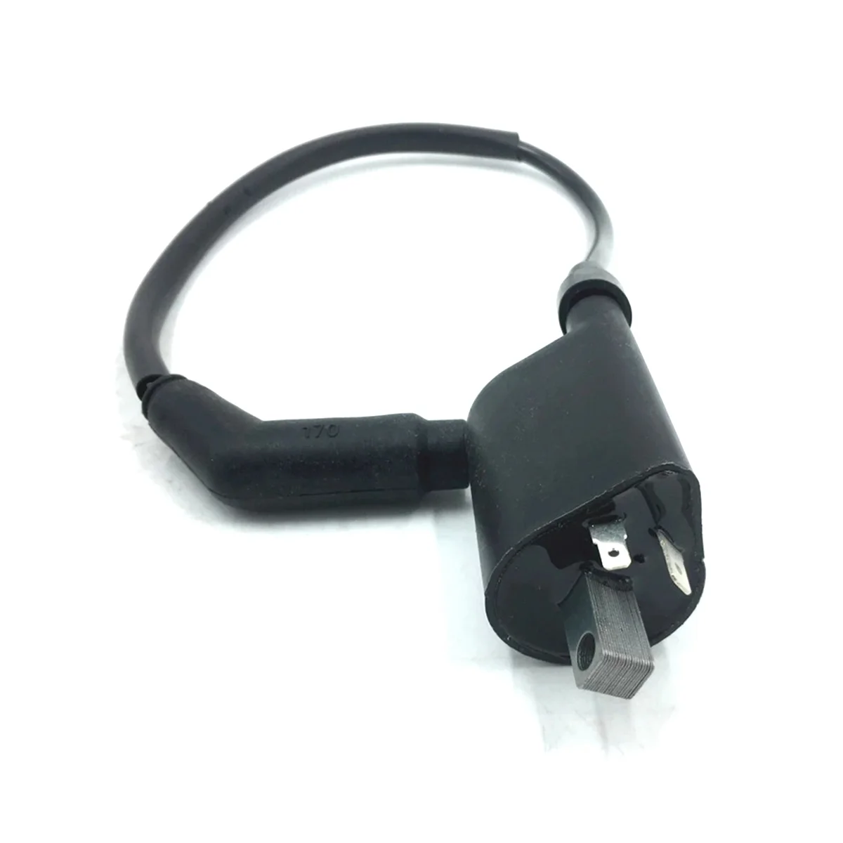 Linhai 260 300 400 500 520 550 EFI ATV ȭ   ̾ 22012, ǰ