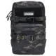 Multicam Black