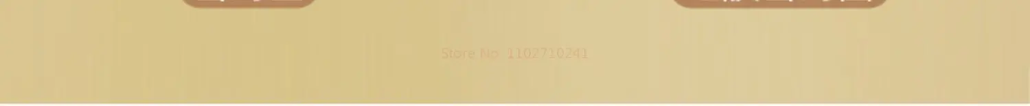 Disney Ceramic Bowl With Lid Microwave Oven Bowl 3 Pcs Student Thicken Lunch Box