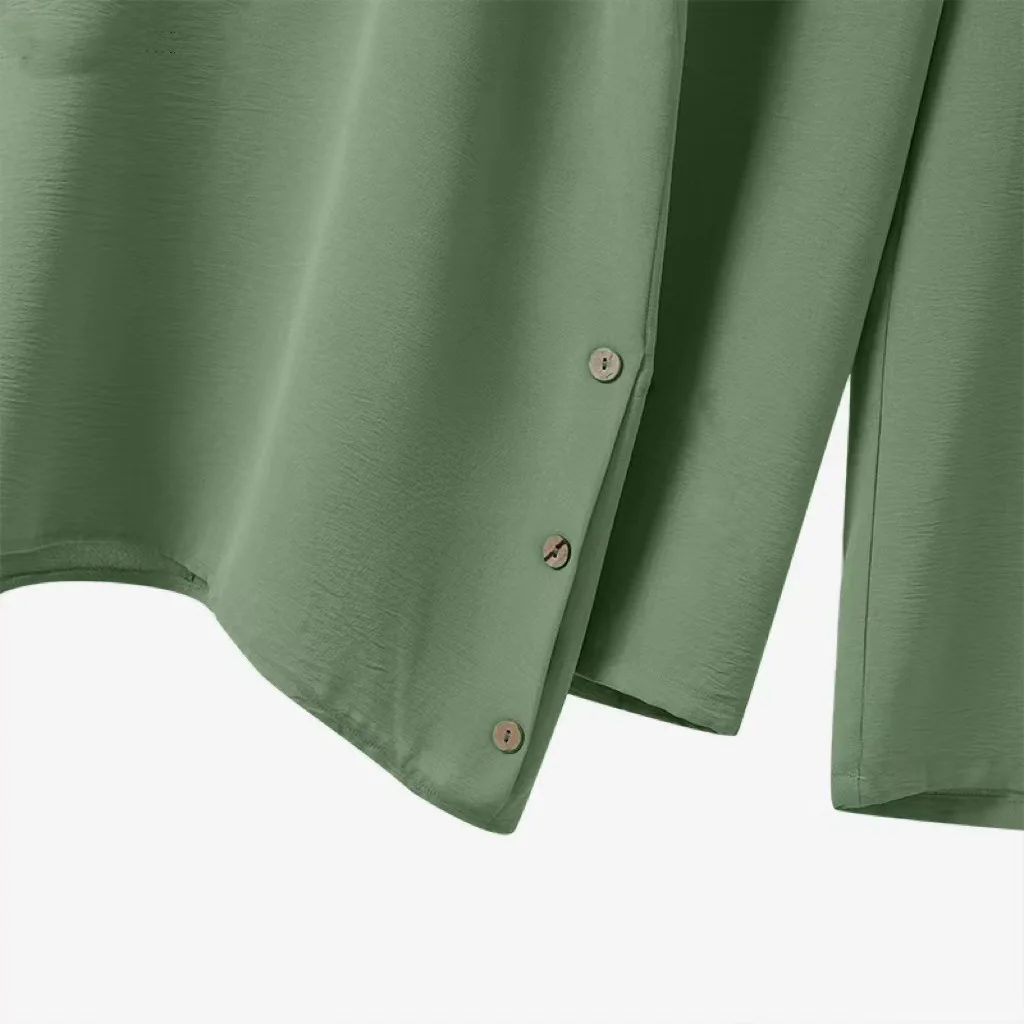 Sd47da44bf7074f328f998dfaa61dce89J.jpg?width=1024&height=1024&hash=2048