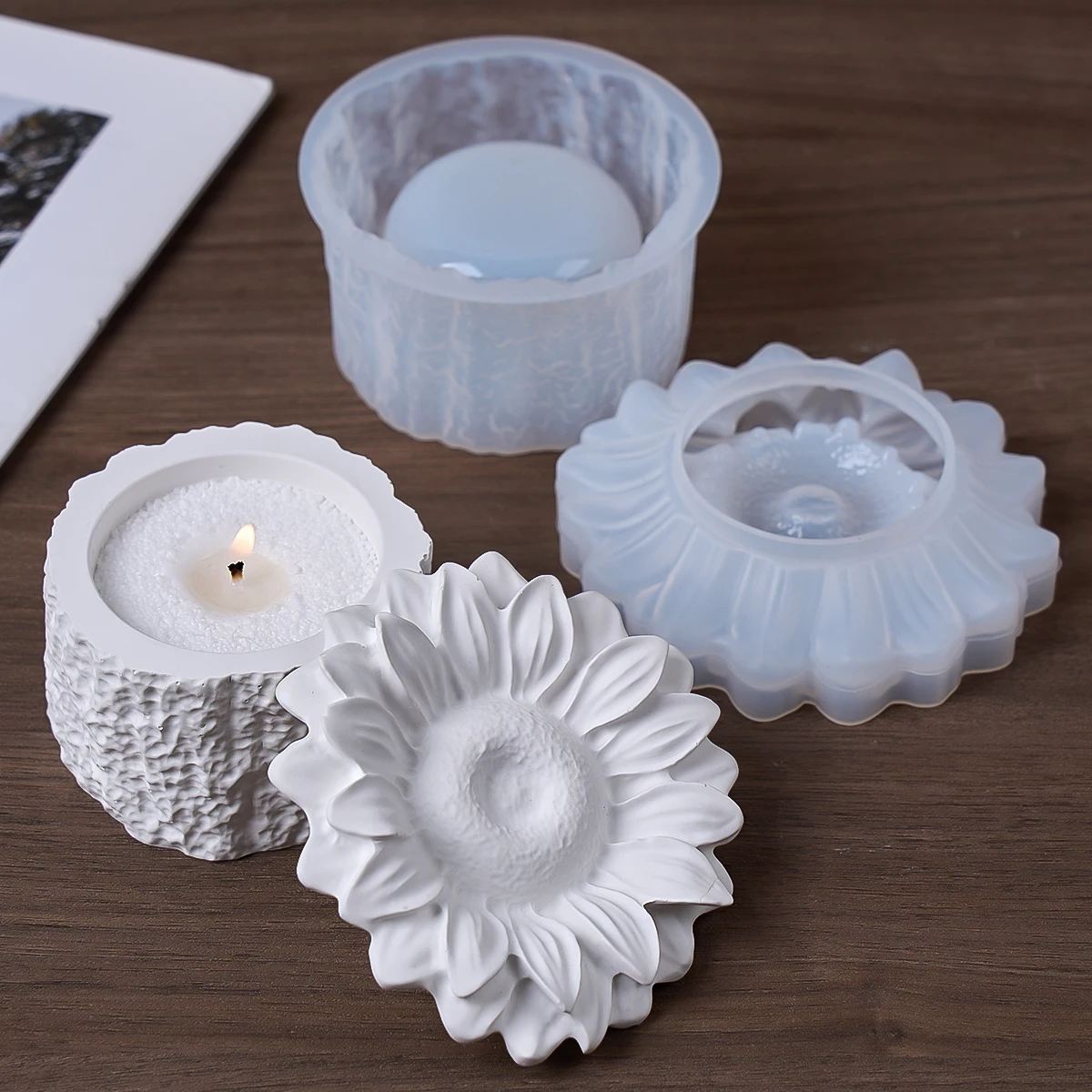 CylinderCandleJarSiliconeMoldwithLidDIYHandmadeTreeStumpFlowerPotScentedCupPlasterCraftGiftMoldHomeDecor-AliExpress15