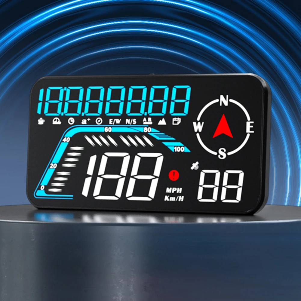  GPS HUD ÷  ÷   ÷,  Ʈ GPS ӵ ,  Ÿ  ӵ ϸ 跮
