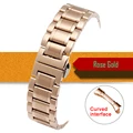 Rose-Gold