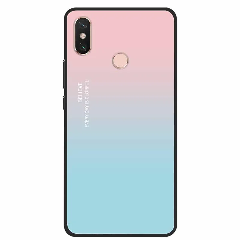 Premium Marble Soft TPU Silicone Shockproof Phone Case