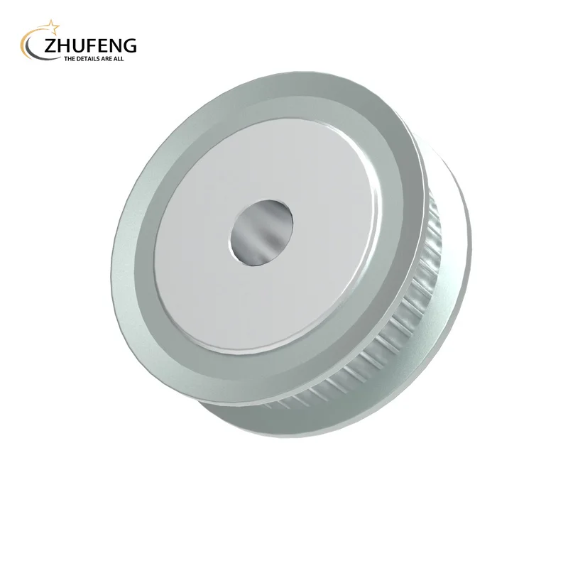 110 톱니 타이밍 풀리 보어, 2GT, 5/6/6 35/8/10/12/12. GT2 동기 벨트 폭 110 톱니 110 T, 7mm, 14mm, 15mm, 16mm, 17mm, 18mm, 19mm, 20mm,