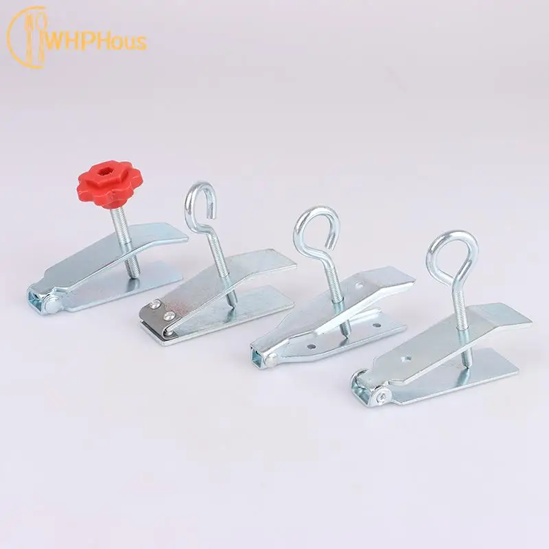 

Tile Locator Height Adjustment Regulator Wall Ceramic Lifter Tools Tile Leveling Device Tile Leveler Adjuster