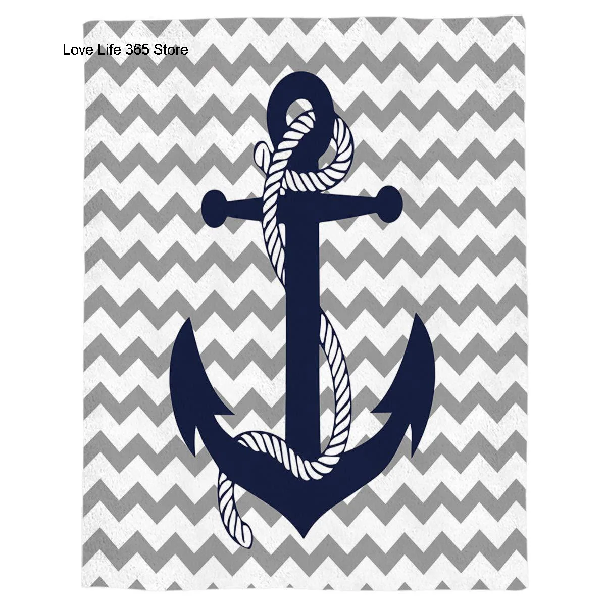 ��Ʈ ��Ŀ ���� �� �׷��� �ٹ��� �ö��� ���, 3D �μ� �ؾ� ���̺� �ø��� ����Ʈ ���������� ���� ���� ���� ���� ����