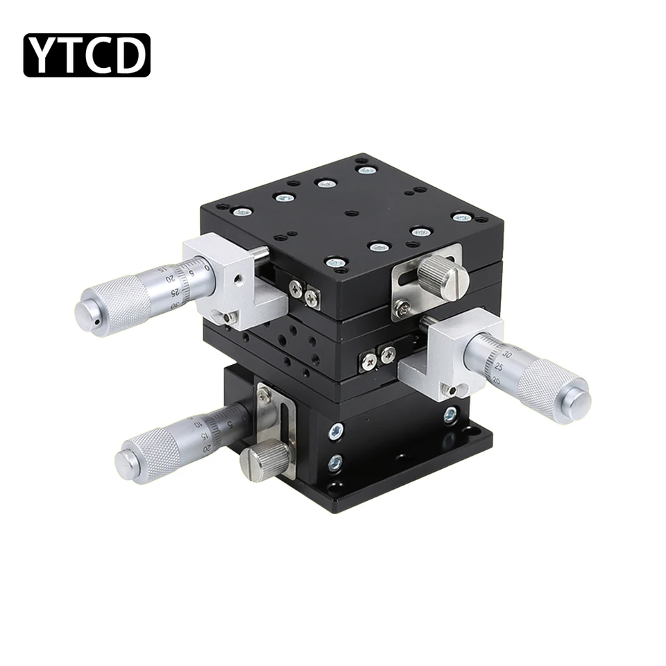 LINEAR　CD　2枚セット Sd47e14d5315d4b41bb70af9344d03