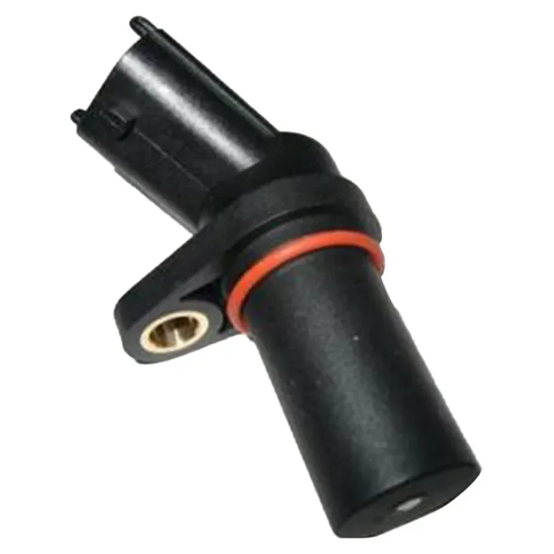 

Auto engine camshaft cam position sensor Crankshaft Position Sensor for Mack Truck MP8 20513343 21426987