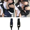 Portable Toddler Carrier Sling One Shoulder 1 To 3 Year 20KG Adjustable Belt Baby Children Waist Strap Toddler Sling Wrap Swadde 1