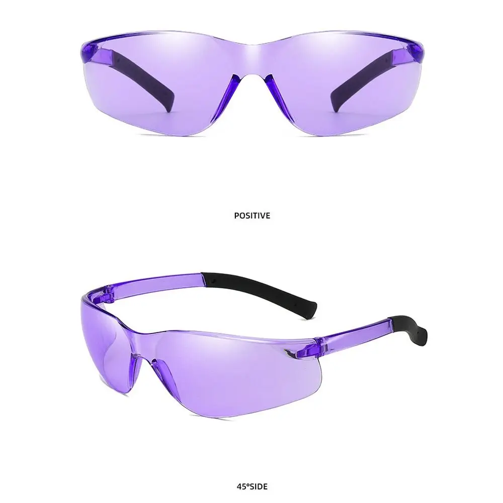 Lot de 2 Lunettes Anti-Lumière Bleue Protection Écran