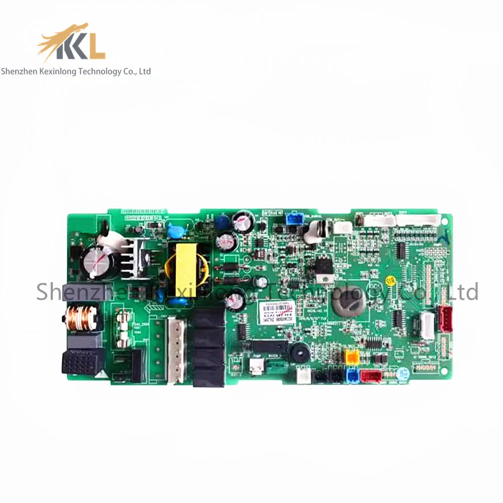 

30224000086 новый оригинальный телефон