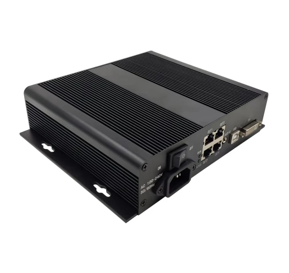 Huidu T902B HD-T902B   huidu led Ǯ ÷   ī  ȭ Ƽ ī  մϴ.
