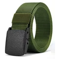 Green 1pc