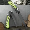 1pc Camping Hand Saw 1