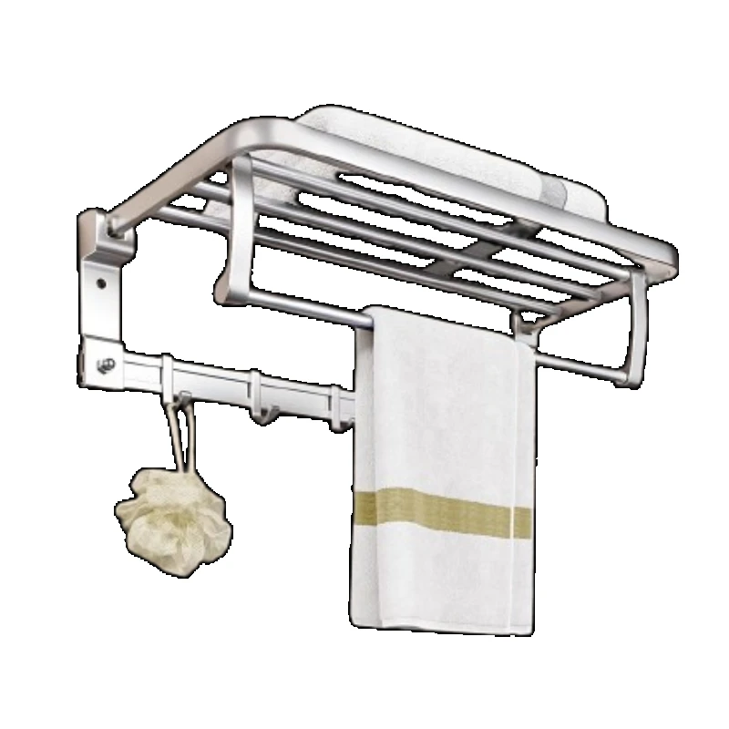 Furniture Stand Modern Bathroom Hand Tools Home Accessories Improvement Kit Table Cabinet Karta Kualkita Shower Complete