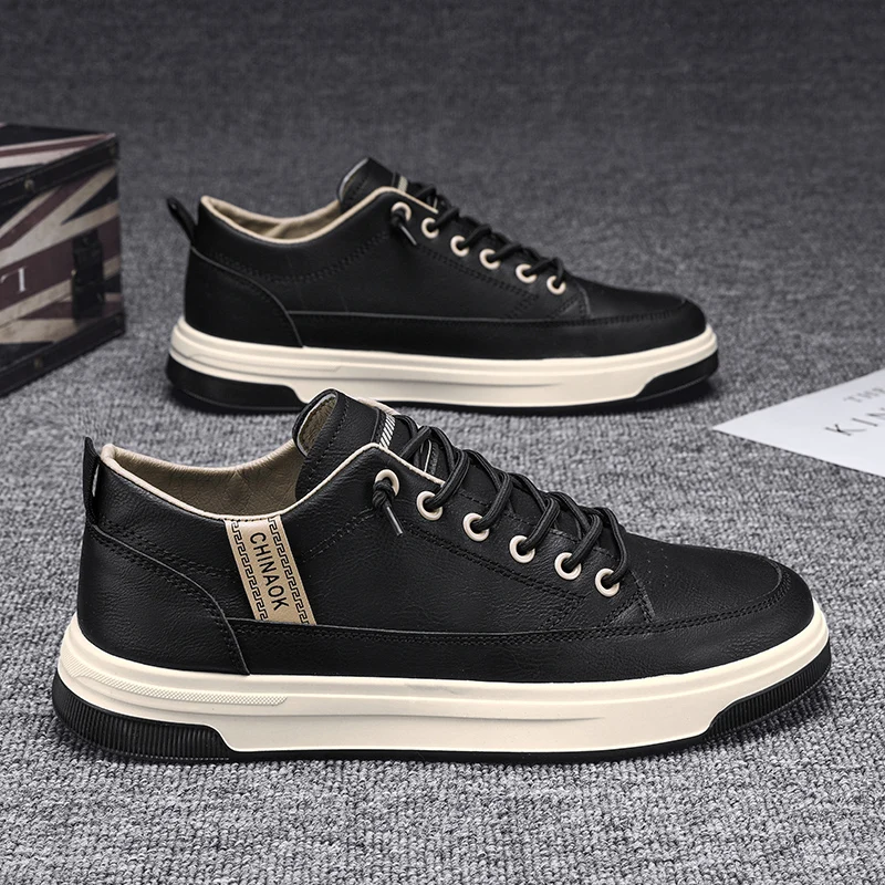 Men-s-Casual-Sneakers-Spring-Autumn-Sneakers-Breathable-Men-Shoes-Lace ...