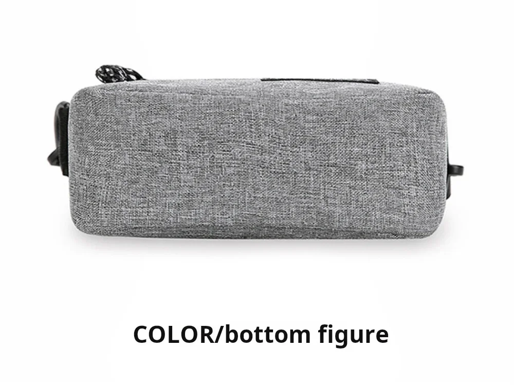 Herren Schulranzen Damen Tasche Mode Oxford Stoff lässig diagonal Crossover Hand maschine kleine quadratische Tasche Handtaschen Gepäck taschen – Detail 18